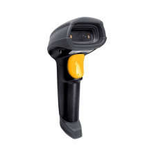 Mindeo MD6600 Ручной сканер 2D
