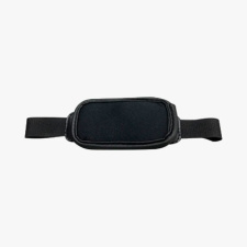 Ремешок для Cipher RK25 (XRK2500X0150) Hand Strap, (дополнительный)