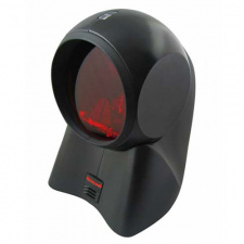 Honeywell MS7120 стационарный лазерный сканер 1D