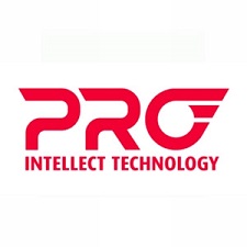 PRO