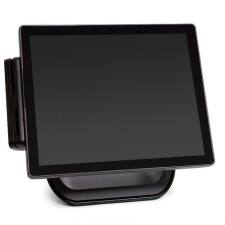 POSCenter POS900 Сенсорный моноблок