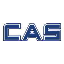 CAS