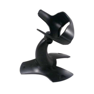 idacc-2200s-std подставка для сканера