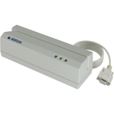 1036-3HL (MSR206U) энкодер магнитных карт 