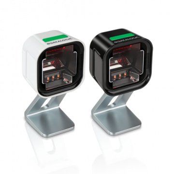 datalogic magellan 1500i 