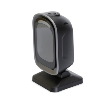 mertech 8500 стационарный сканер 2d image