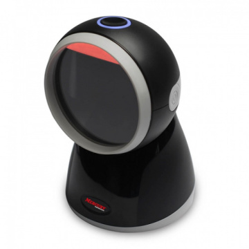 mertech 9000 p2d zeus стационарный сканер 2d image