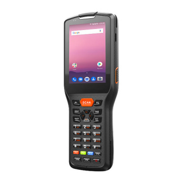 urovo dt30 (dt30-sz2s9e4000)