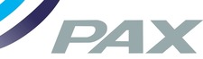 PAX