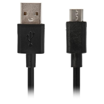 кабель usb-microusb для штрих-нано