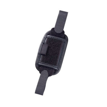 cipher xrs3500x01504 ремешок для rs35