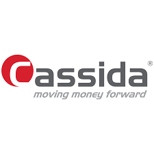 CASSIDA
