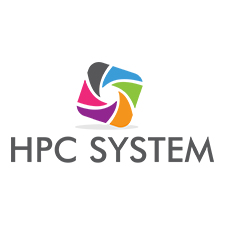 HPC