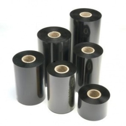 Красящая лента для принтеров ШК OUT