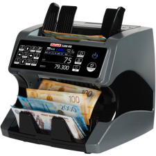 DoCash 3200 HD Счетчик банкнот