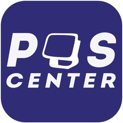 POSCenter