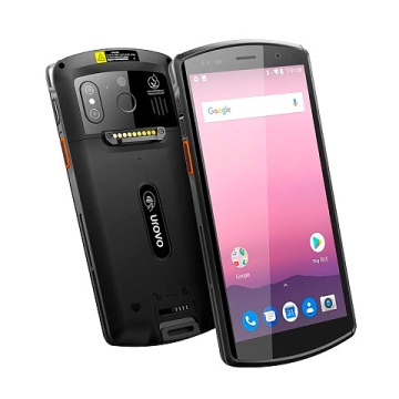 urovo dt50