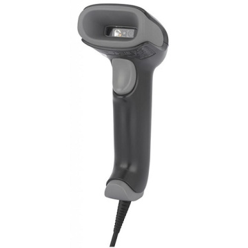honeywell ms1470g2d ручной image сканер 2d