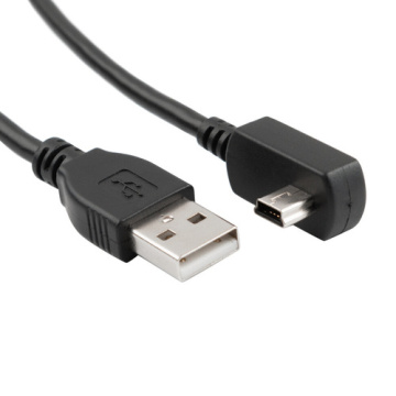 кабель соединительный пинпад-пк usb 