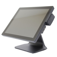 POScenter POS100 Сенсорный моноблок 