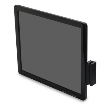 mertech ct-17tm vga usb сенсорный монитор