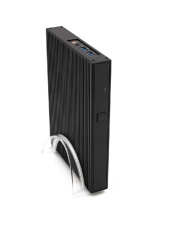 POS-компьютер АТОЛ T200