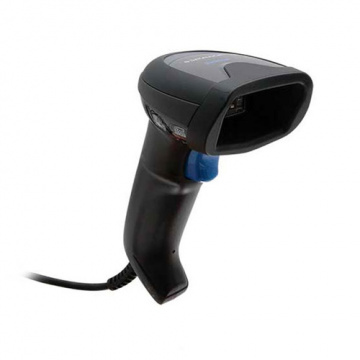 datalogic quickscan qd2590