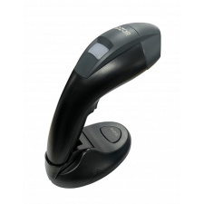 IDZOR 9800 