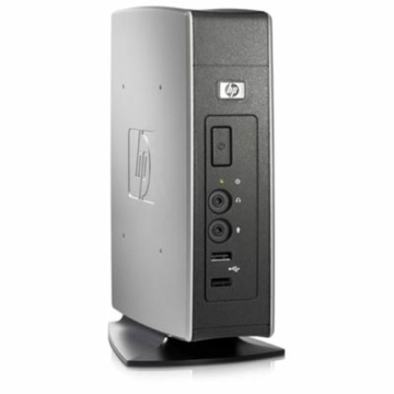 hp compaq t5540 1ghz 128mb flash/512mb wince keyb/mouse vesa(new,replase rk270aa,fq799aa,fu247ea)
