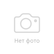 Атол