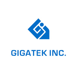 Gigatek