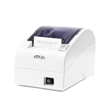 АТОЛ FPrint-22ПТК