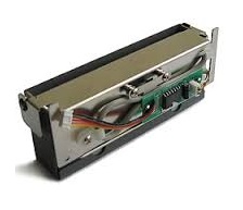 модуль резака для godex 2x00+, 2300+, 2250i, 2350i, гильотинный