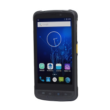Newland MT9051 (Orca)
