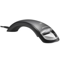 Zebra DS4801-SR4U0000SGE Image-сканер 2D