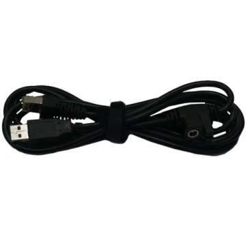 интерфейсный кабель usb для сканеров vmc ( 2м)