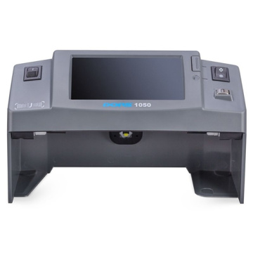 dors 1050a универсальный  просмотровый детектор