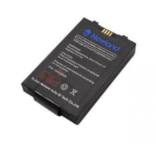 Дополнительная аккумуляторная батарея для MT90, 3.8V 6500mAh, с задней крышкой