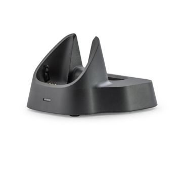 подставка для атол smart.lite