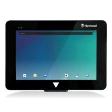 Newland NQUIRE751 Прайс-чекер 7", Android 7.1
