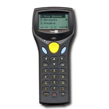 cipher 8300