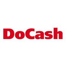 DoCash