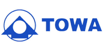 Towa Аппликатор этикеток