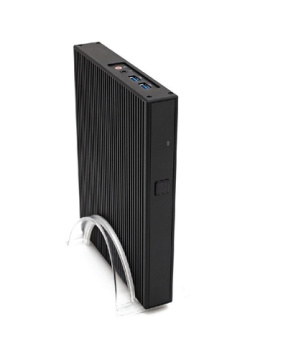 pos-компьютер атол t200