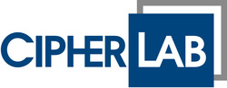 Комплектующие для терминалов сбора данных Cipher Lab