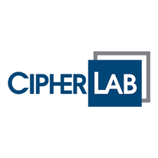 Cipher