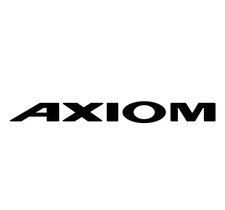 Axiom
