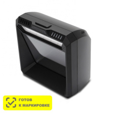 Mertech 7700 P2D  Стационарный сканер 2D Image
