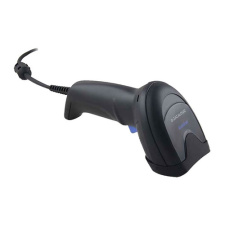 DATALOGIC QuickScan QW2520