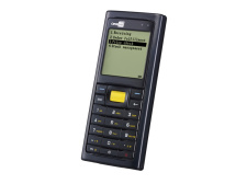 Cipher 8200 